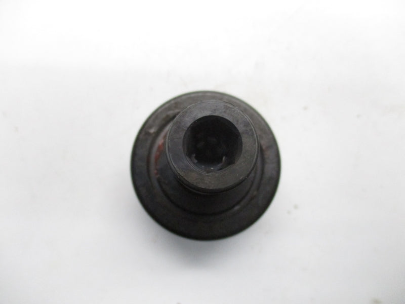MCGILL SDMCF50 NSNP