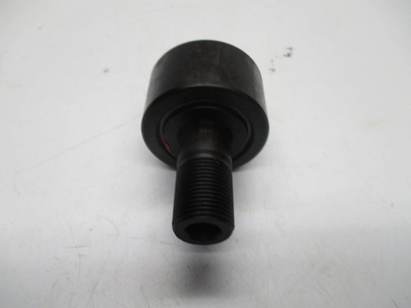 MCGILL SDMCF50 NSNP