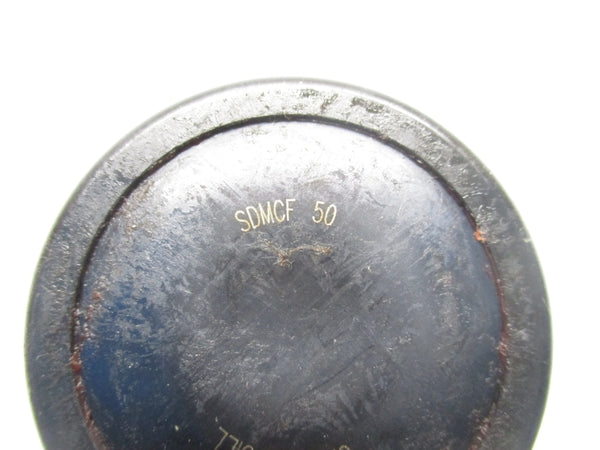 MCGILL SDMCF50 NSNP