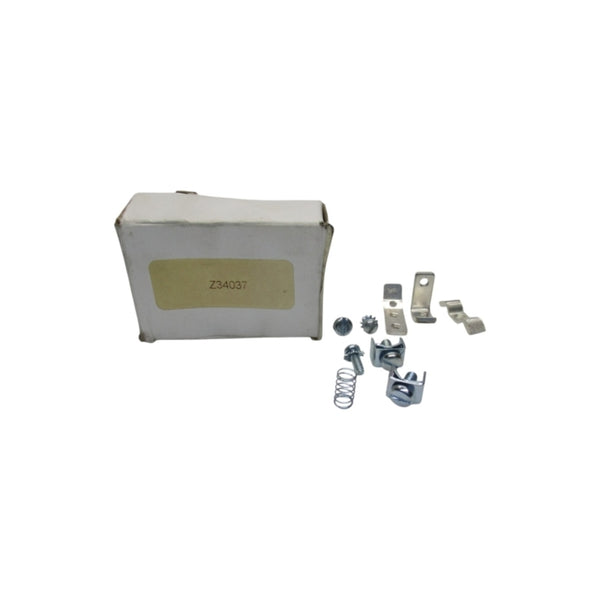 KIT Z34037 NSMP