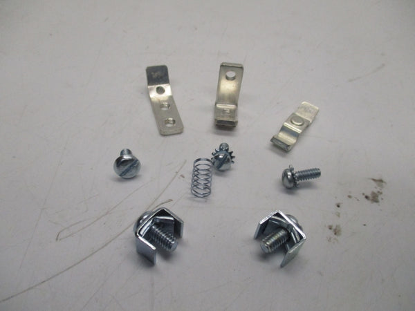 KIT Z34037 NSMP
