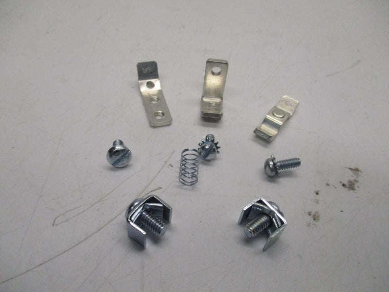 KIT Z34037 NSMP