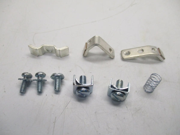 KIT Z34037 NSMP