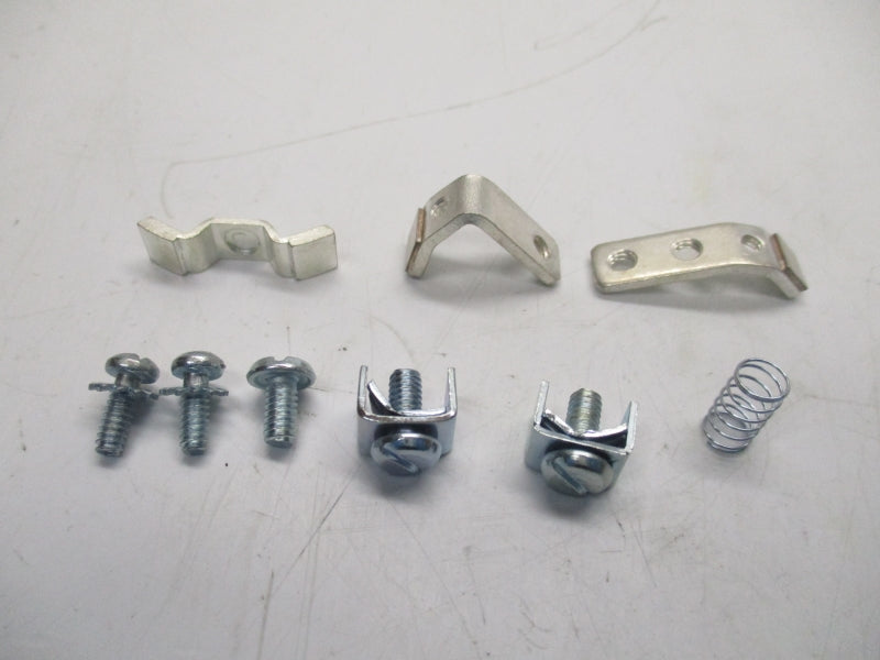 KIT Z34037 NSMP