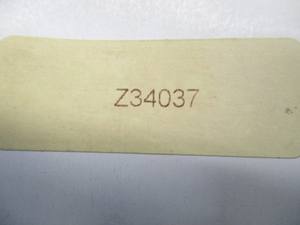 KIT Z34037 NSMP