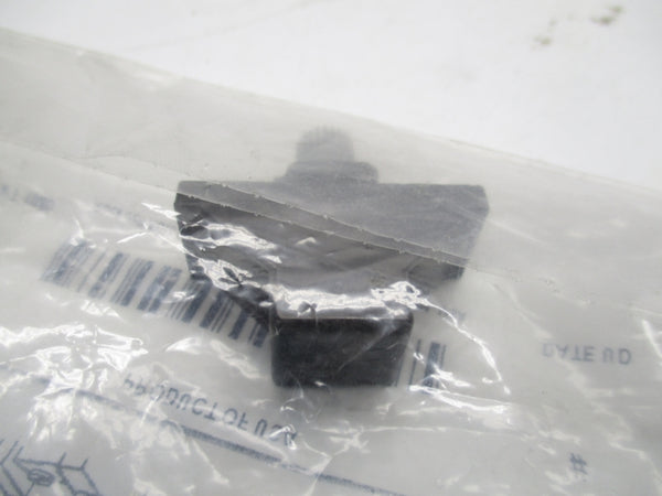 ALLEN BRADLEY W39 NSMP