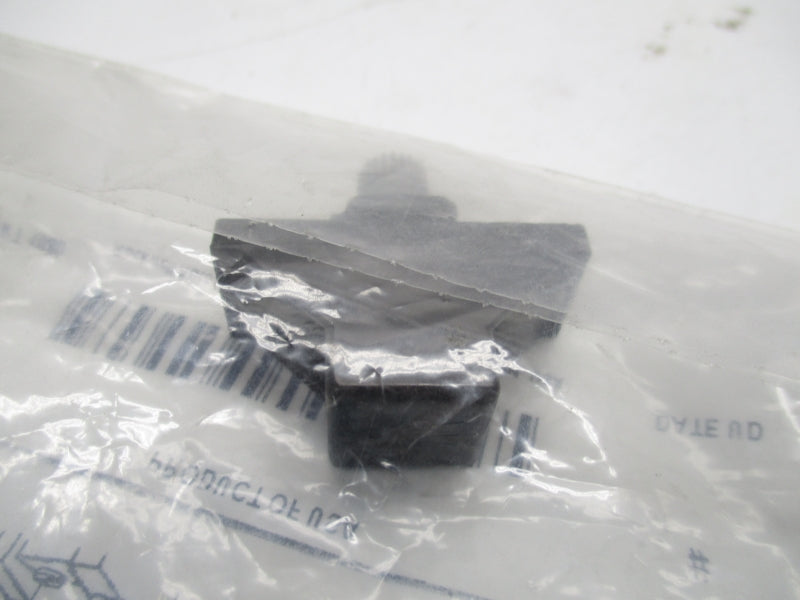 ALLEN BRADLEY W39 NSMP