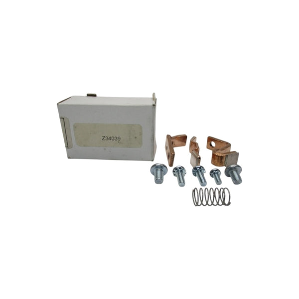KIT Z34039 NSMP