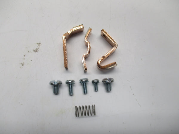 KIT Z34039 NSMP