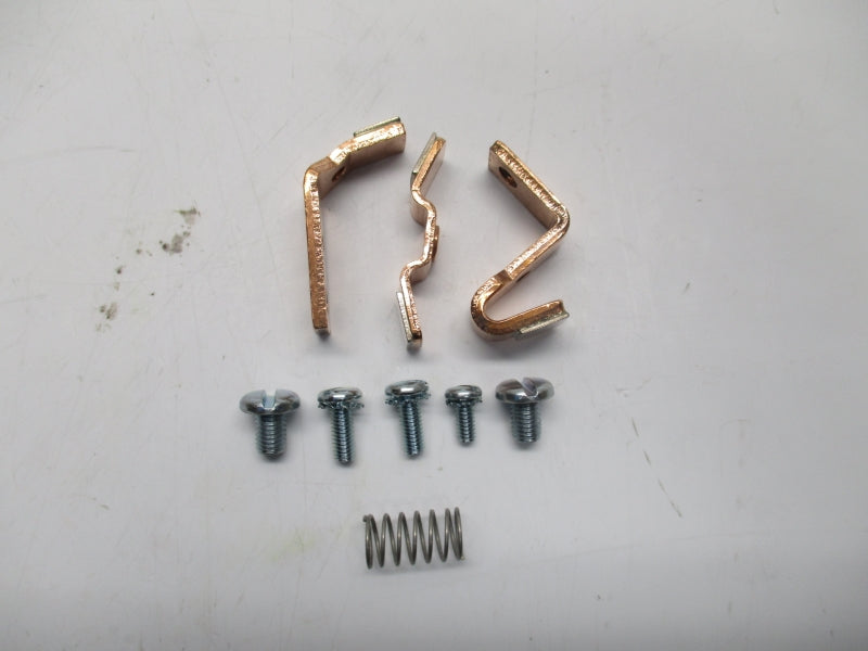 KIT Z34039 NSMP