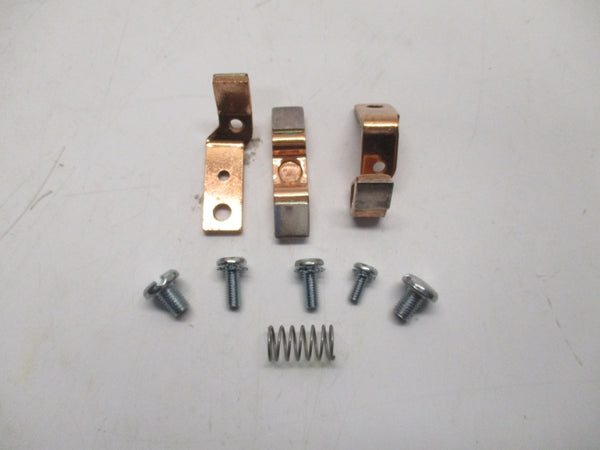 KIT Z34039 NSMP