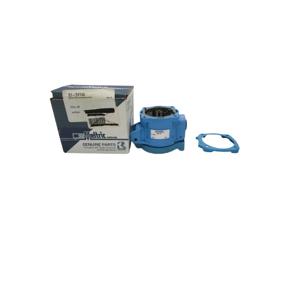 MELTRIC 33-04130 5A NSMP