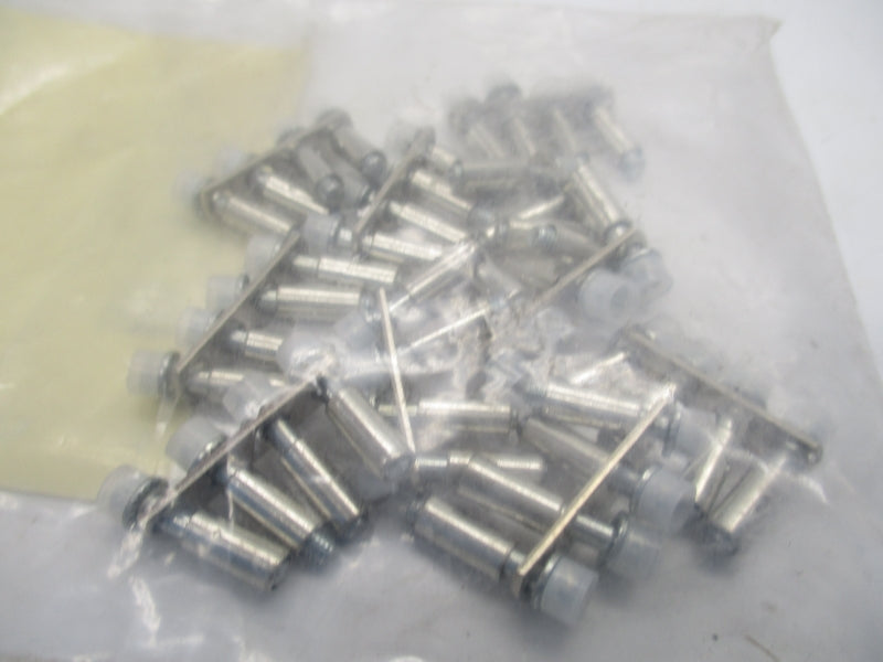 ALLEN BRADLEY 1492-CJD6-4 SER.D (PKG OF 10) NSMP