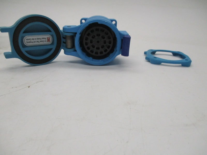 MELTRIC 33-04130 5A NSMP
