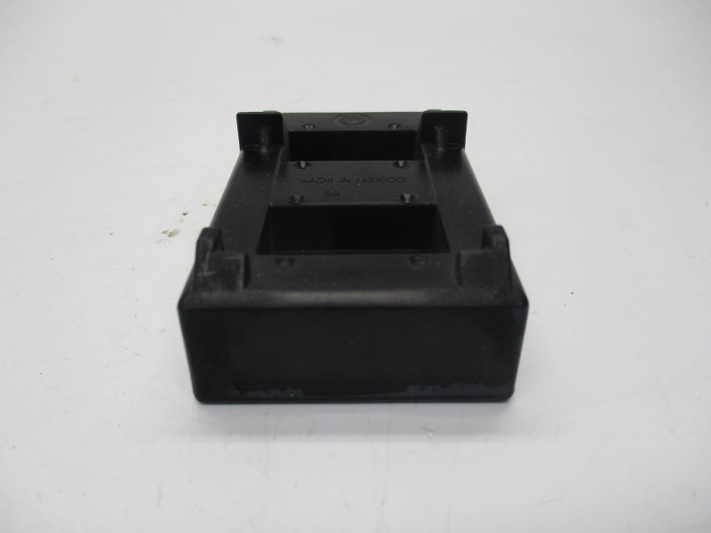 ALLEN BRADLEY CC273C 460-480V 60A (WH) NSMP