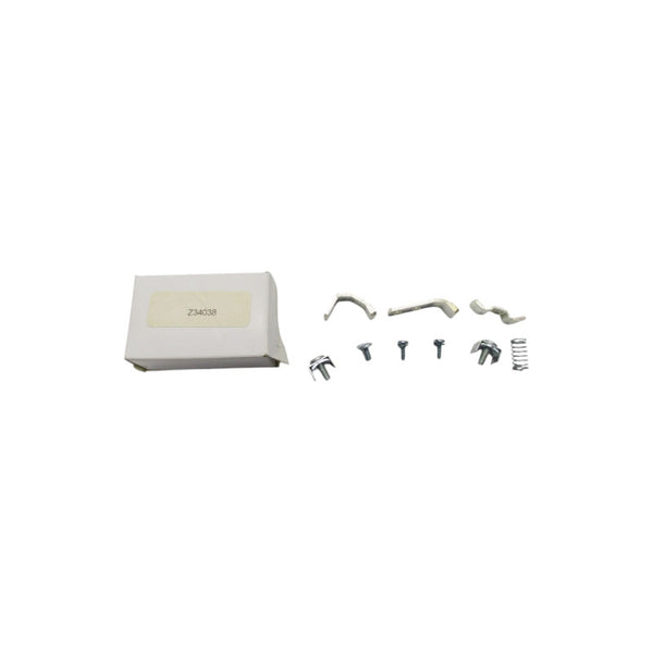 KIT Z34038 NSMP