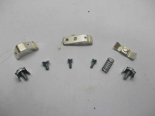 KIT Z34038 NSMP