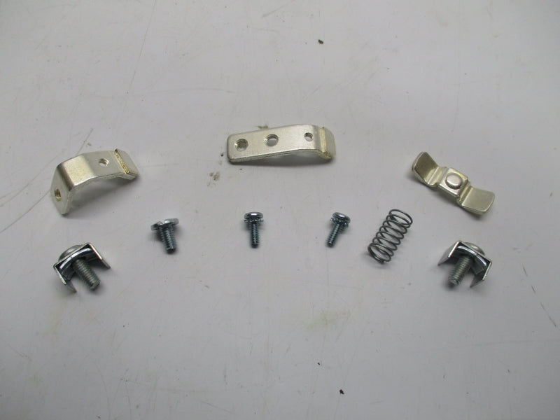 KIT Z34038 NSMP