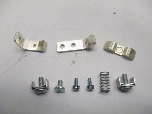 KIT Z34038 NSMP