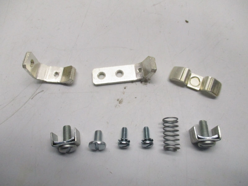 KIT Z34038 NSMP