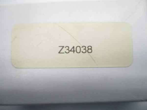 KIT Z34038 NSMP