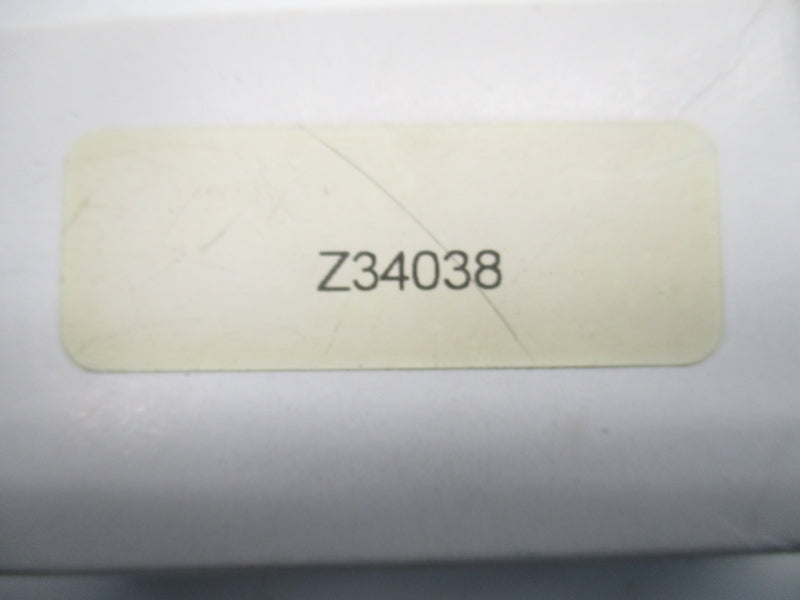 KIT Z34038 NSMP