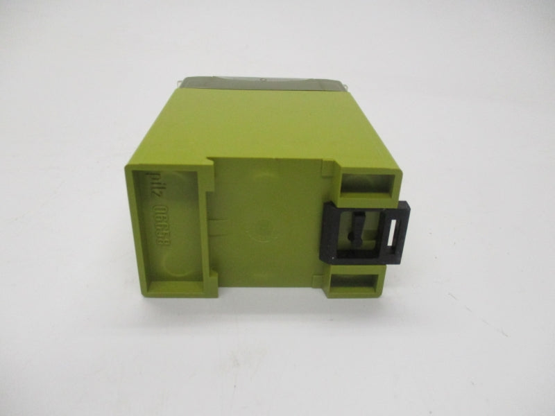 PILZ PF-FP/10S/115V~/2U 448420 250 5A NSMP