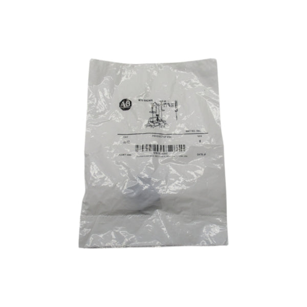 ALLEN BRADLEY W42 NSMP