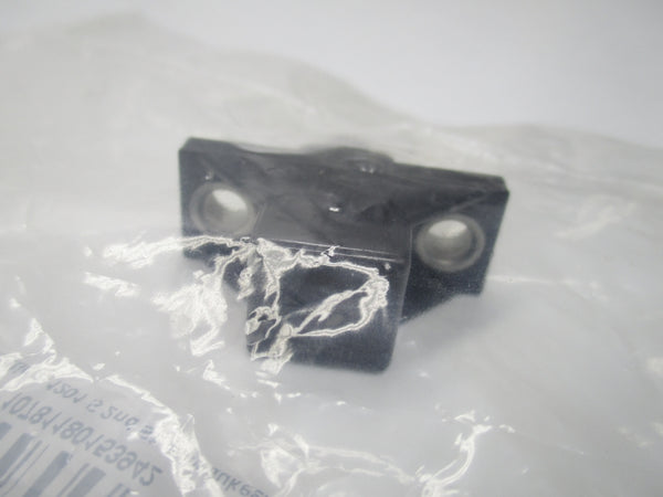 ALLEN BRADLEY W42 NSMP