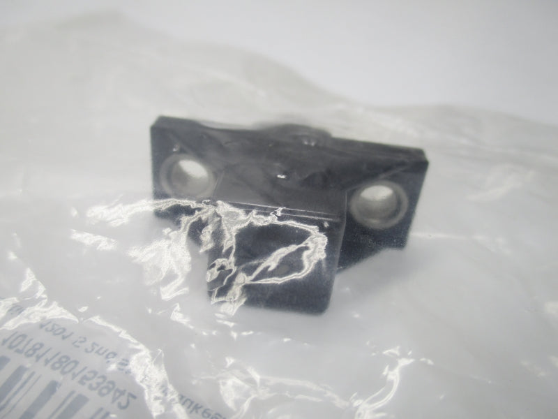 ALLEN BRADLEY W42 NSMP
