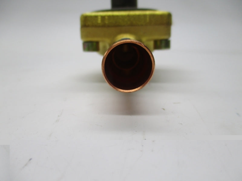DANFOSS 032F1166 NSMP