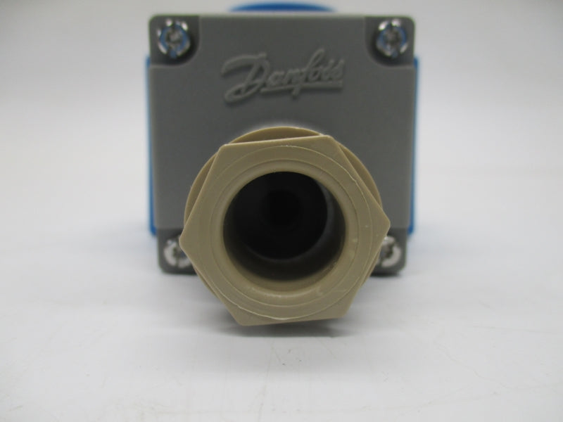 DANFOSS 018F6902 24V NSMP