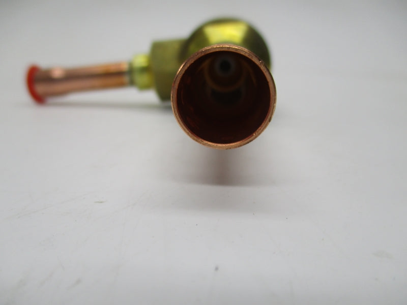 DANFOSS 068F1219 NSMP