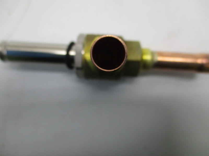 DANFOSS 068F1219 NSMP