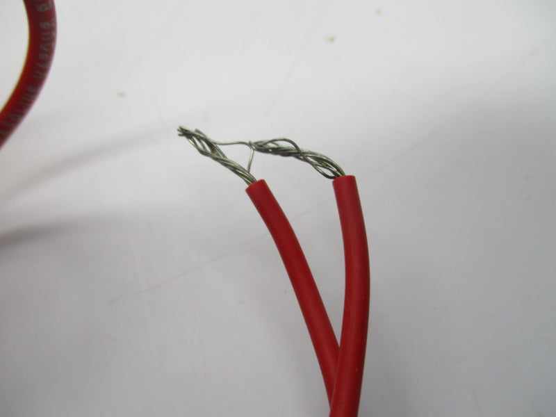 ASCO TX8262B20805704 120V 120V  110-190PSI 1/4" NSMP