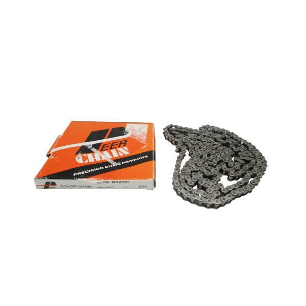 PEER CHAIN 1766 10' NSMP