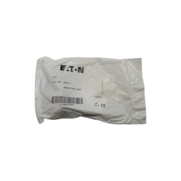EATON M22-L-Y NSMP
