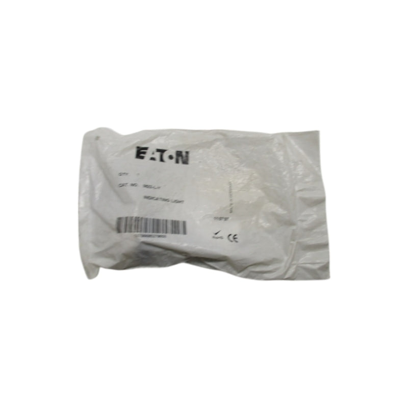 EATON M22-L-Y NSMP