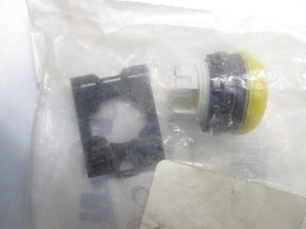 EATON M22-L-Y NSMP
