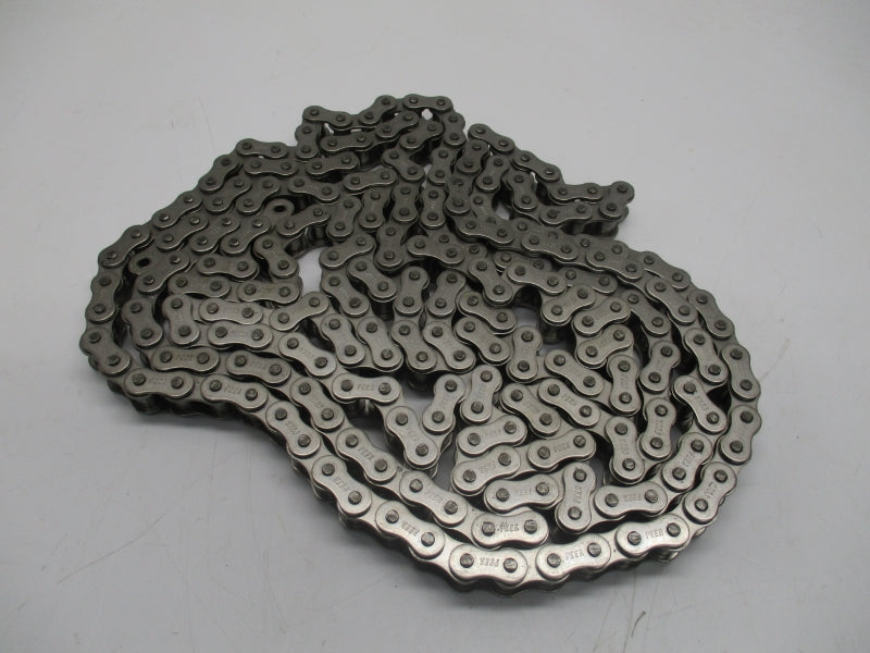 PEER CHAIN 1766 10' NSMP
