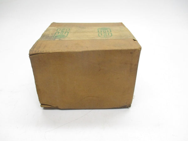 GENERAL ELECTRIC CR308X612R 600V 30A NSMP