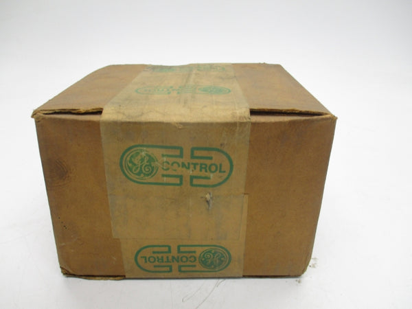 GENERAL ELECTRIC CR308X612R 600V 30A NSMP