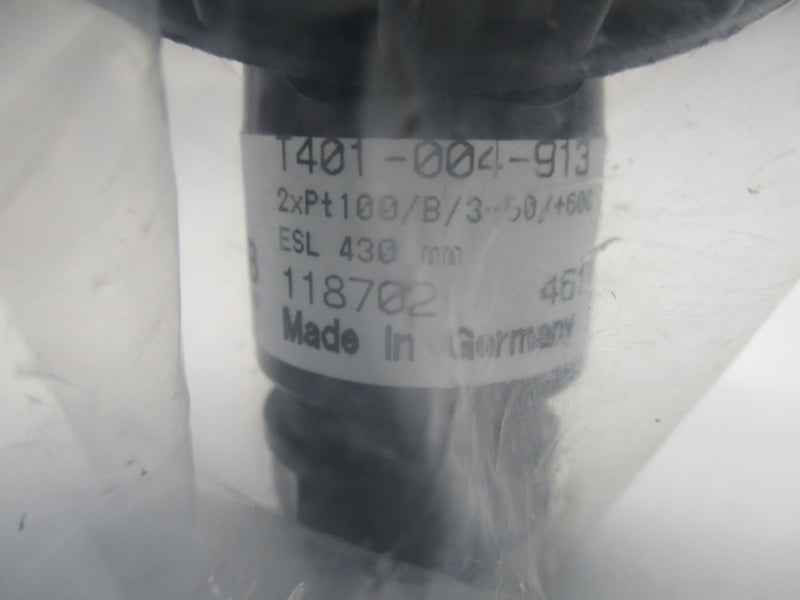 BOSCH 8-106-019-193 NSMP
