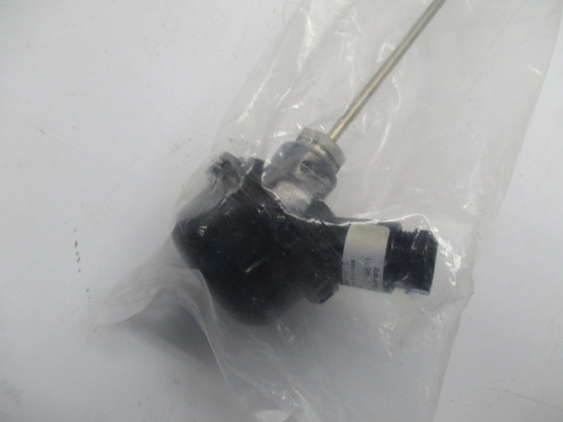 BOSCH 8-106-019-193 NSMP
