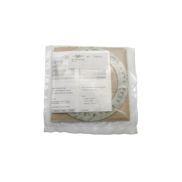 BITZER 372807-01 NSMP