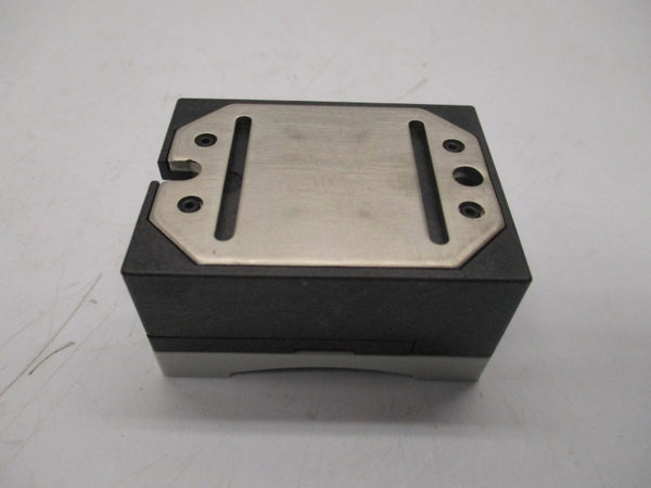 ALLEN BRADLEY 700-SH100HZ25 SER.A 480V (WH) NSMP