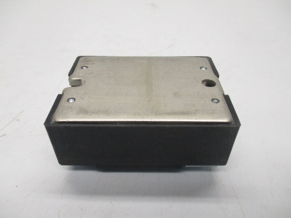 CRYDOM HA6090 600V 90A NSMP