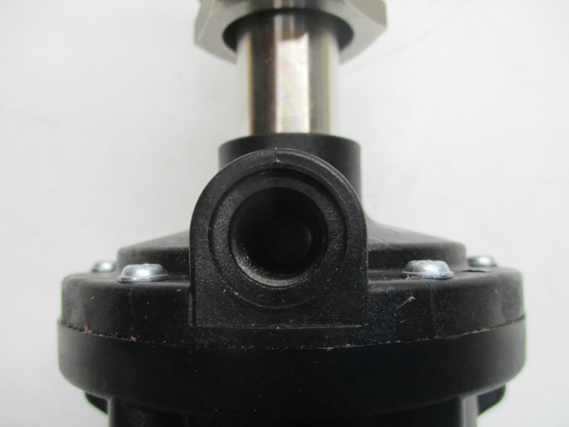 GEMU 554020D8034-51-1-2061 2030653 NSNP
