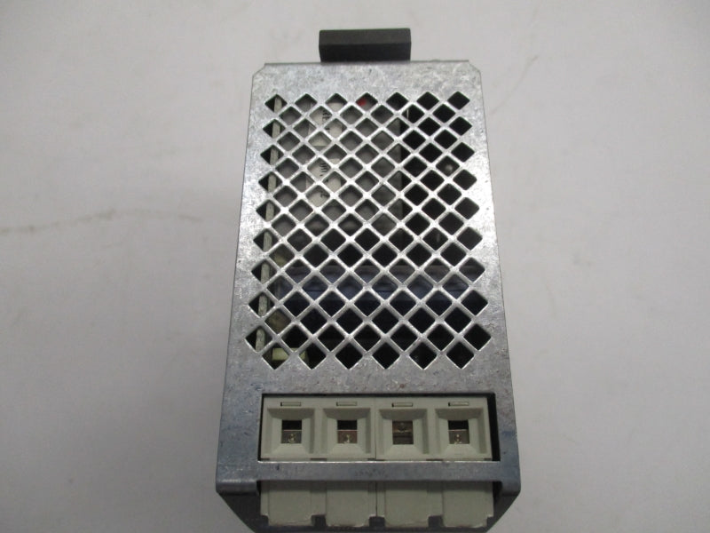 ALLEN BRADLEY 1606-XL60D SER. A 200-240V 1.3/0.7A UNMP