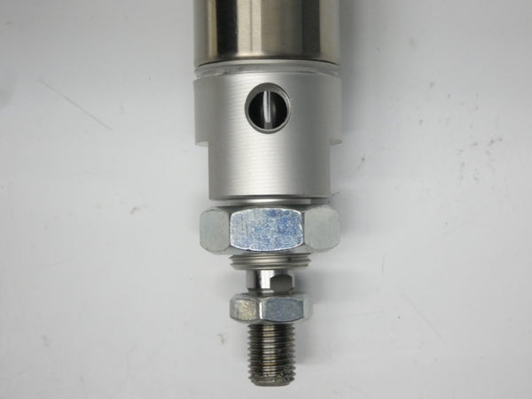 SMC NCMB125-0300 250PSI NSNP